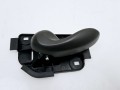 klamka wewnętrzna lewa Fiat Punto nowa oryginalna  735268773