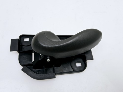 klamka wewnętrzna lewa Fiat Punto nowa oryginalna  735268773