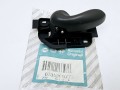 klamka wewnętrzna lewa Fiat Punto nowa oryginalna  735268773