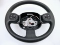 kierownica wielofunkcyjna  Fiat Panda  nowa  735540435