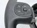 kierownica wielofunkcyjna  Fiat Panda  nowa  735540435