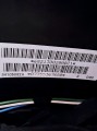 kierownica wielofunkcyjna  Fiat Panda  nowa  735540435
