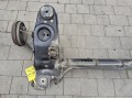 Fiat Bravo Brava 1,4 12V belka tylna, kompletne zawieszenie tylne