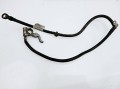 klema minus, kabel, masa Fiat Croma 51769095
