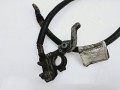 klema minus, kabel, masa Fiat Croma 51769095