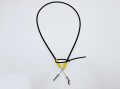 linka fotela  Fiat Multipla Ducato  nowa  50045018