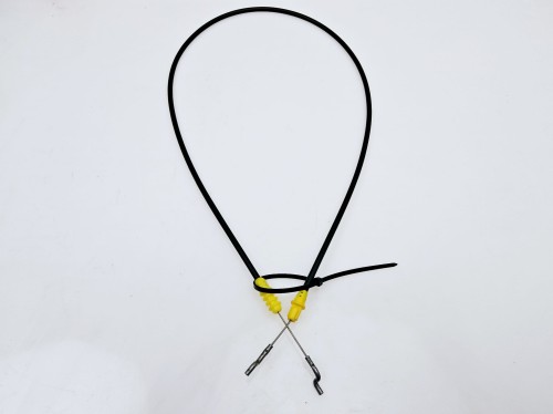 linka fotela  Fiat Multipla Ducato  nowa  50045018