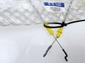 linka fotela  Fiat Multipla Ducato  nowa  50045018