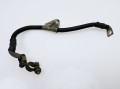 Alfa Romeo 159 klema minusowa  50504957