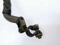 Alfa Romeo 159 klema minusowa  50504957