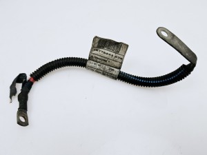 kabel plusowa Lancia Lybra 1,9 JTD kabel 46776043