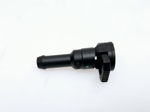złączka spryskiwacza reflektora przód, xenonu  Fiat Lancia  Alfa nowa 60621033