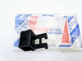 Wspornik skrzynki bezpieczników Fiat Uno   nowy oryginalny nr kat 7571007