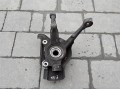 Fiat Seicento zwrotnica prawa