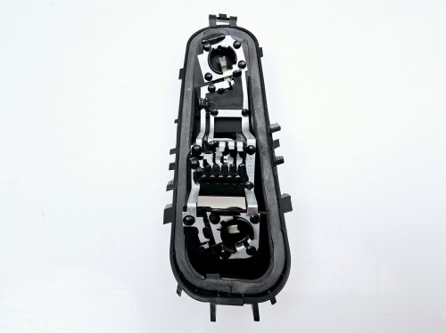 wkład lampy lewy tył Fiat Punto  Evo- nowy oryginalny