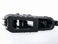 wkład lampy lewy tył Fiat Punto  Evo- nowy oryginalny