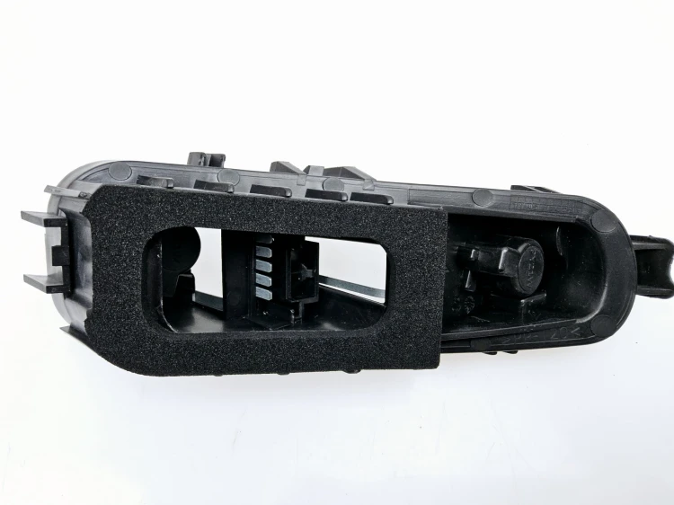 wkład lampy lewy tył Fiat Punto  Evo- nowy oryginalny