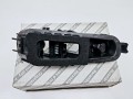 wkład lampy lewy tył Fiat Punto  Evo- nowy oryginalny