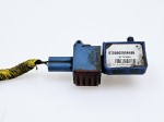 czujnik uderzenia Fiat Doblo lift 51789684