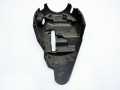 osłona dolna kolumny kierowniczej  stacyjki Fiat Stilo 735297736