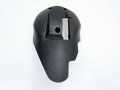 osłona dolna kolumny kierowniczej  stacyjki Fiat Stilo 735297736