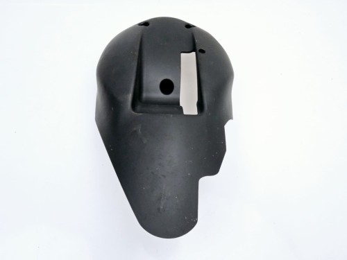 osłona dolna kolumny kierowniczej  stacyjki Fiat Stilo 735297736
