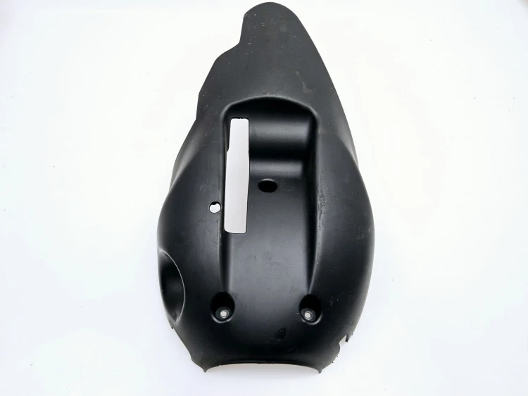 osłona dolna kolumny kierowniczej  stacyjki Fiat Stilo 735297736