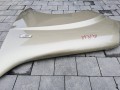 20240308_100608.jpg
