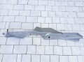 20240308_151521.jpg