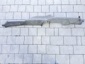 20240308_151610.jpg