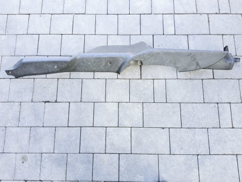 20240308_151610.jpg