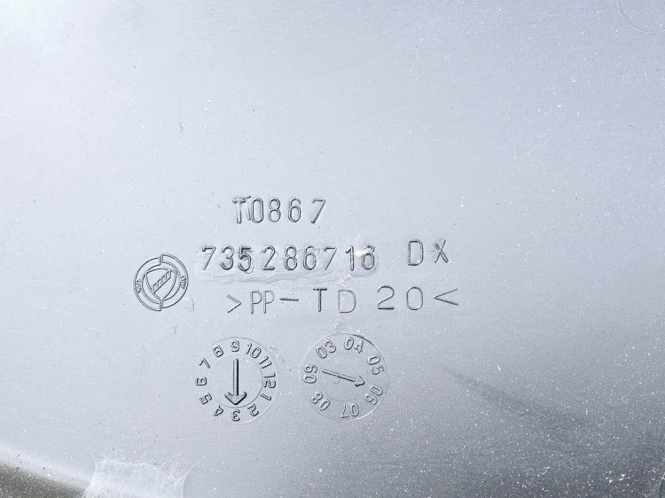 20240308_151632.jpg