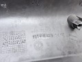 20240308_160738.jpg