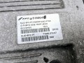 20240308_182312.jpg