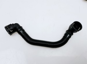 rurka odmy Fiat  Croma Alfa 159 nowa  55556495	