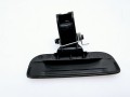 Klamka schowka zamka Fiat  Punto Evo Linea nowa 735506984