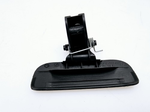 Klamka schowka zamka Fiat  Punto Evo Linea nowa 735506984