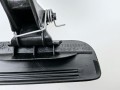 Klamka schowka zamka Fiat  Punto Evo Linea nowa 735506984