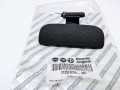 Klamka schowka zamka Fiat  Punto Evo Linea nowa 735506984