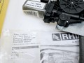20240316_141042.jpg