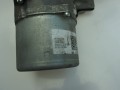 wspomaganie kierownicy 50520388 mito 3.jpg