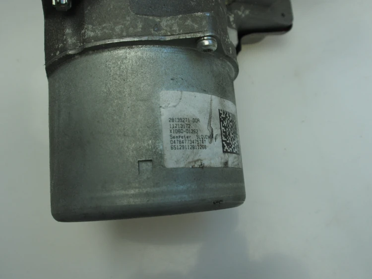 wspomaganie kierownicy 50520388 mito 3.jpg