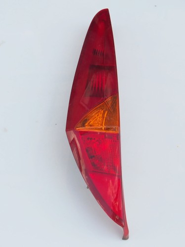 punto 2 3d lewa 1.jpg