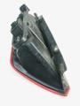 lampa prawa tylna Fiat Grande Punto 2.jpg