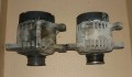alternator 1,9 jtd 1.JPG