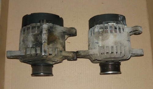 alternator 1,9 jtd 1.JPG