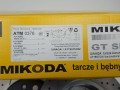Tarcze Mikoda ATM 0376 GT 4.jpg