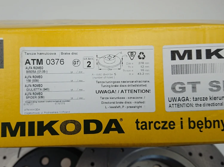 Tarcze Mikoda ATM 0376 GT 4.jpg