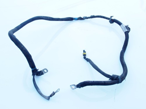 kabel alternatora.jpg