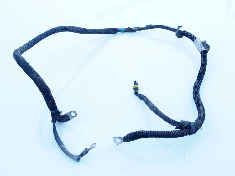 kabel alternatora.jpg